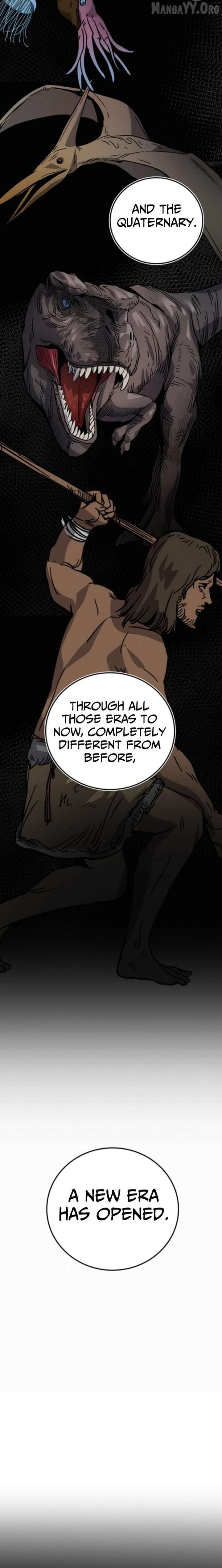 Let Me Know Your Price Chapter 20 - page 6