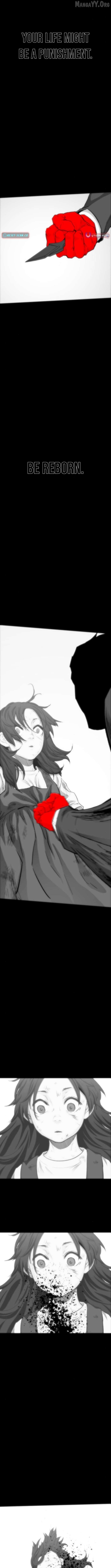 Assistant Chapter 20 - page 5