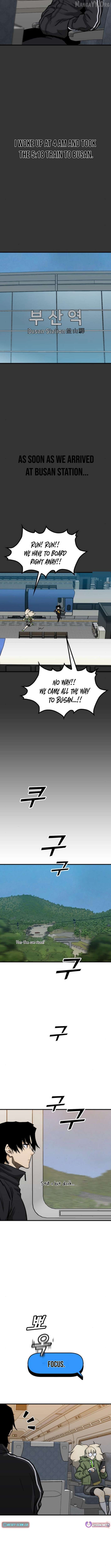 Assistant Chapter 21 - page 2