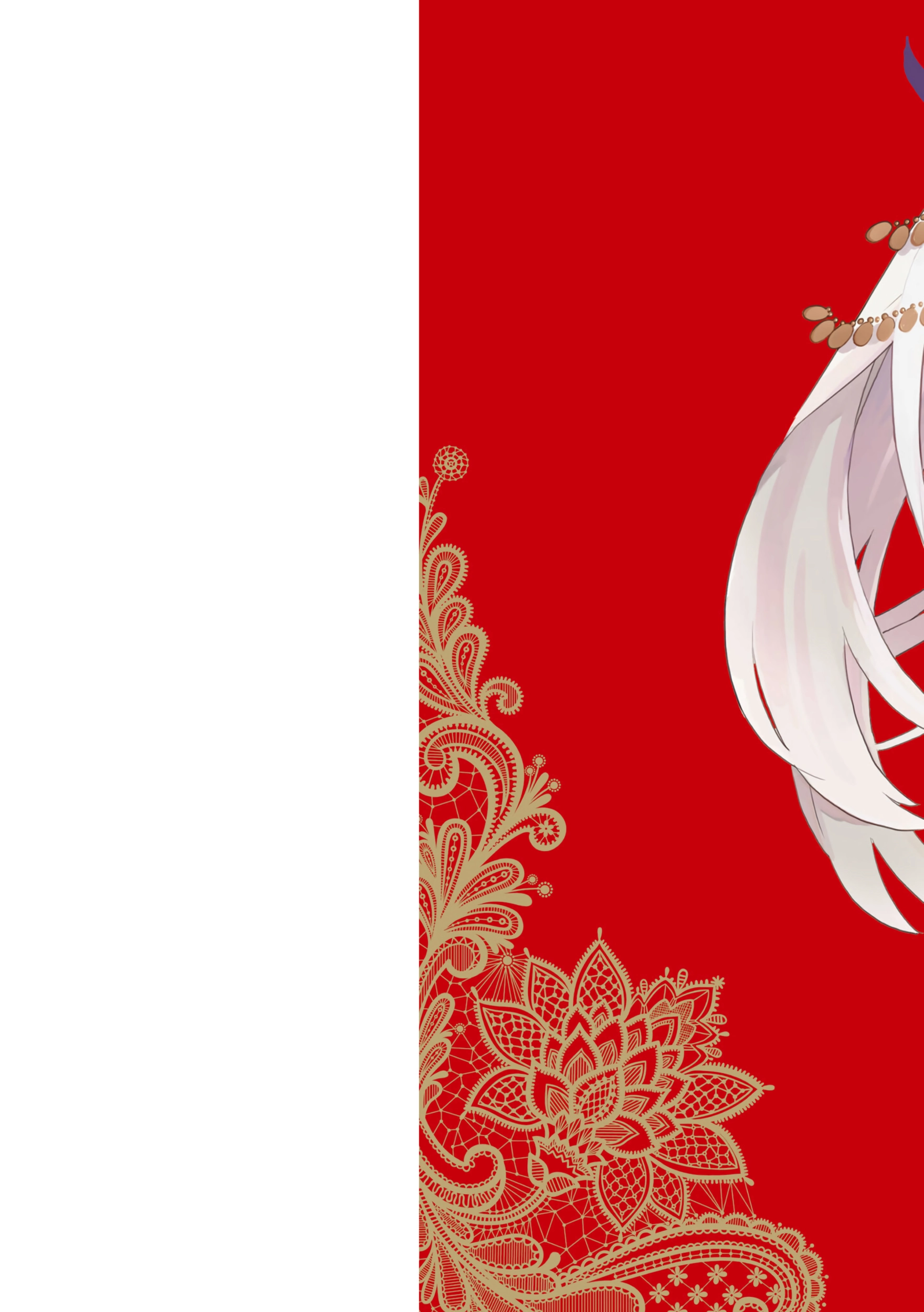 Akuyaku Ikka no Okugata, Shi ni Modori shite Kokoro wo Irekaeru Chapter 26 - page 3