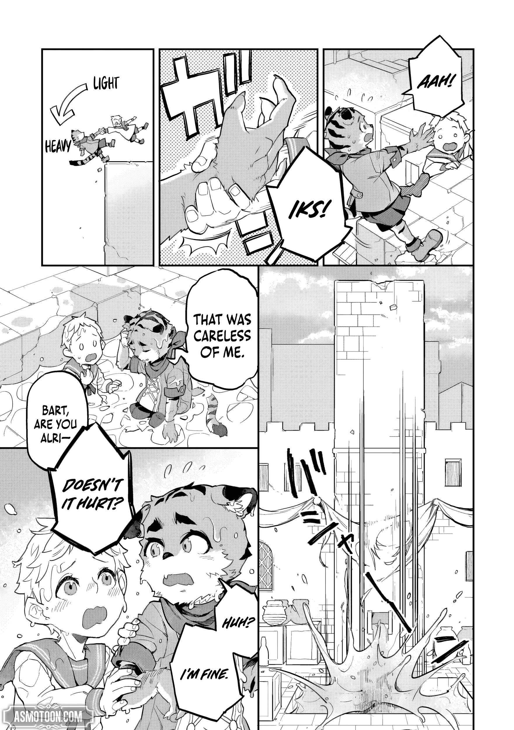 Akuyaku Ikka no Okugata, Shi ni Modori shite Kokoro wo Irekaeru Chapter 27 - page 18