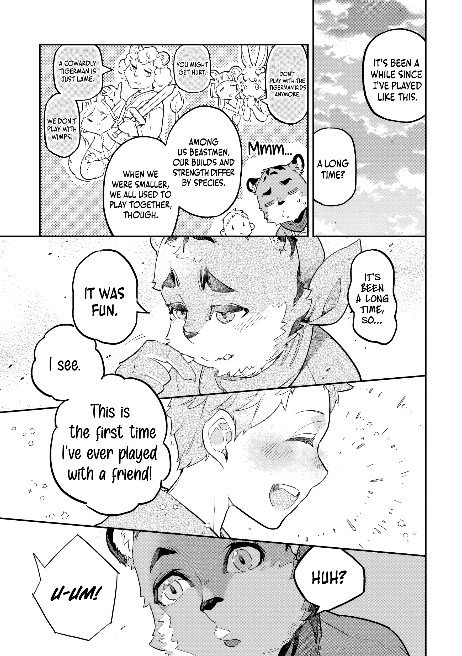 Akuyaku Ikka no Okugata, Shi ni Modori shite Kokoro wo Irekaeru Chapter 27 - page 20