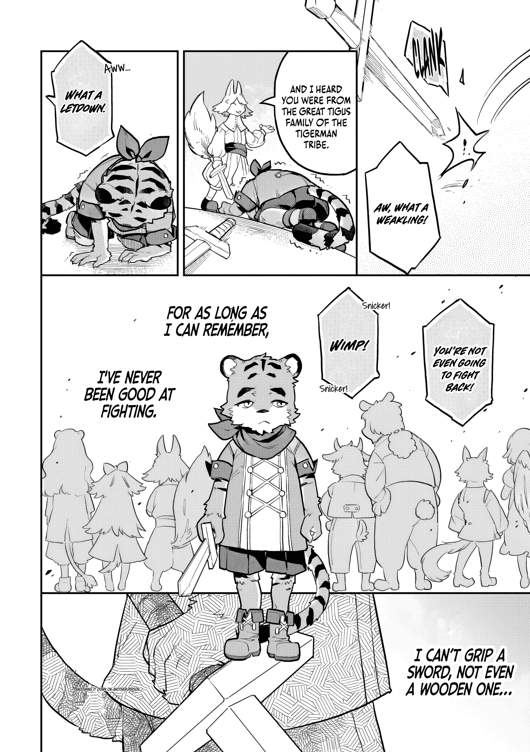 Akuyaku Ikka no Okugata, Shi ni Modori shite Kokoro wo Irekaeru Chapter 27 - page 5