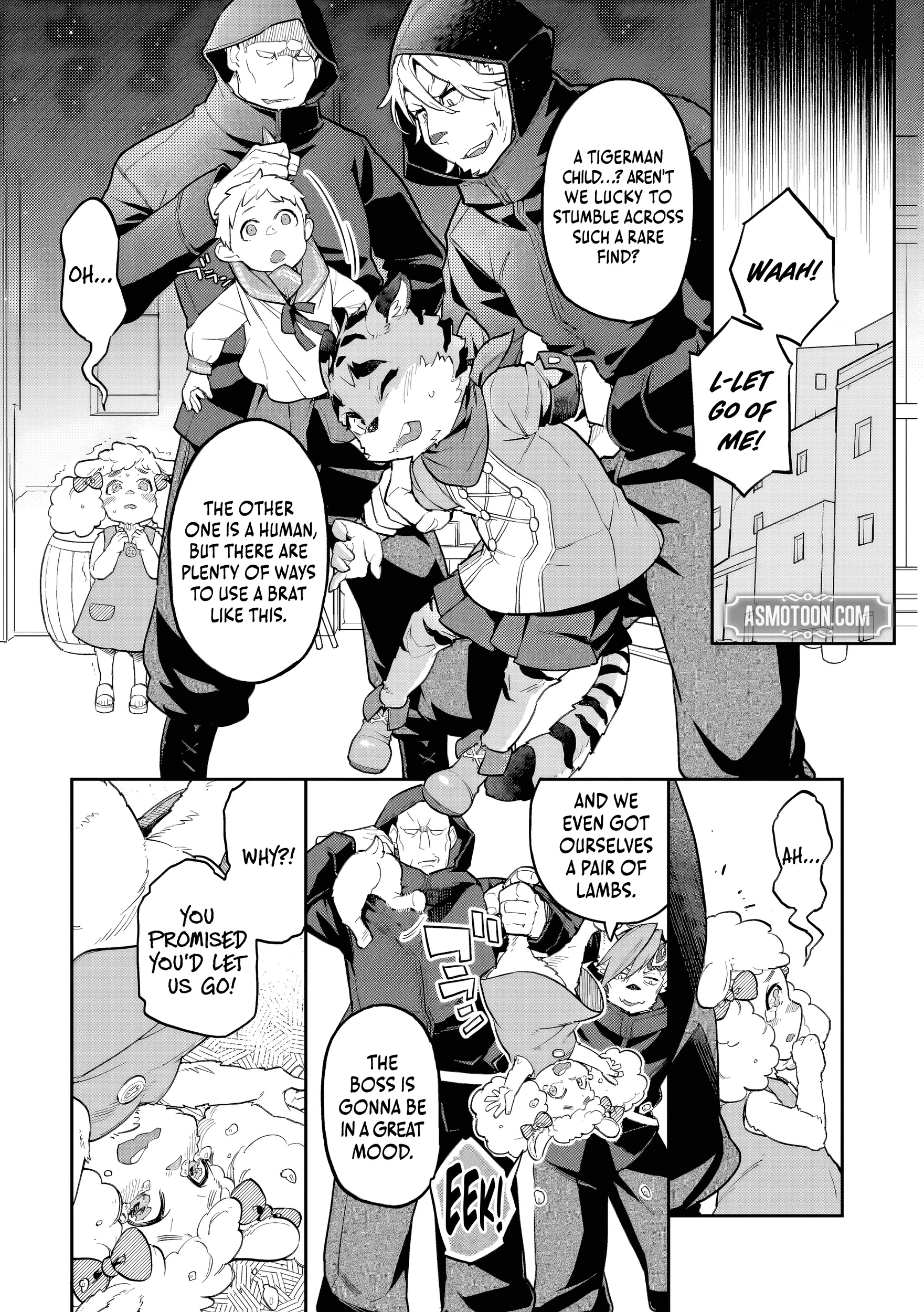 Akuyaku Ikka no Okugata, Shi ni Modori shite Kokoro wo Irekaeru Chapter 28 - page 3