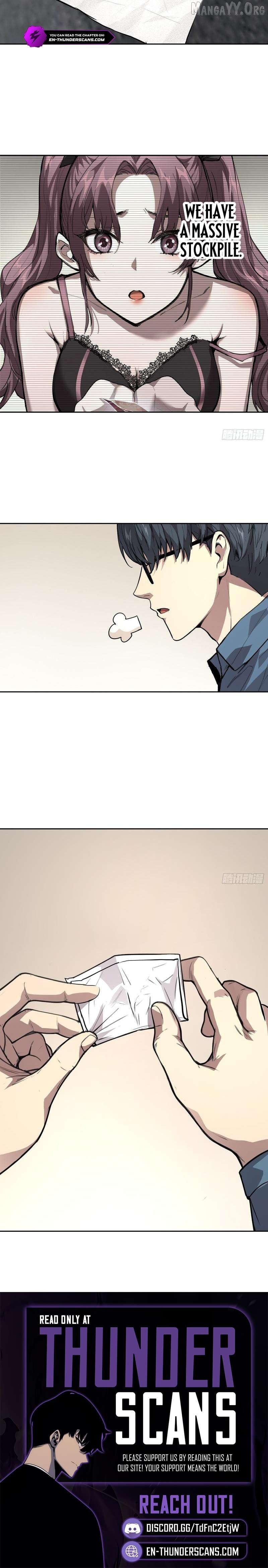 Mood Disorder Chapter 41 - page 3