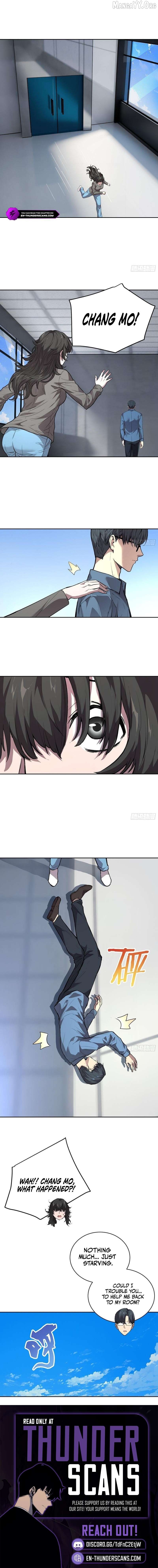 Mood Disorder Chapter 42 - page 3