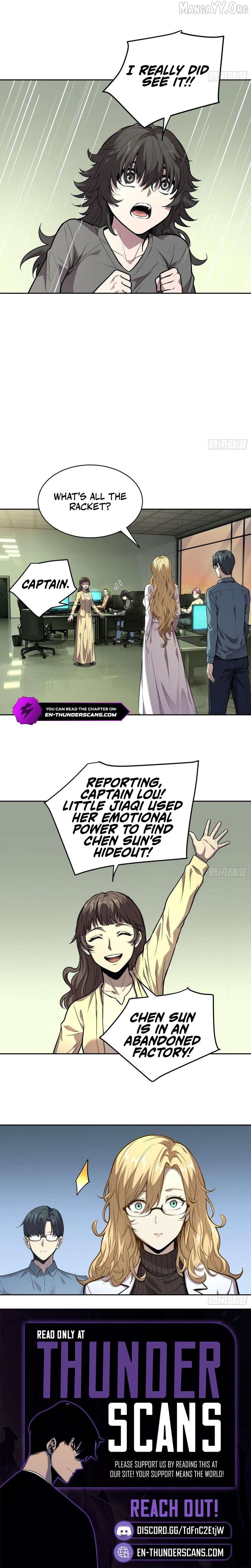 Mood Disorder Chapter 43 - page 3