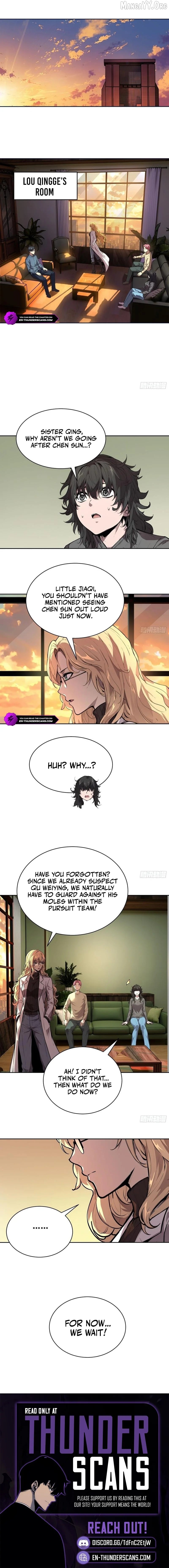Mood Disorder Chapter 44 - page 3