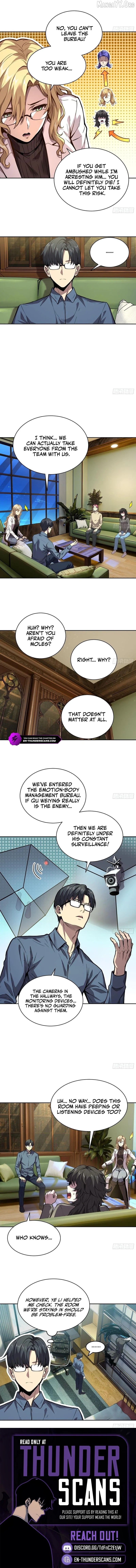Mood Disorder Chapter 45 - page 3