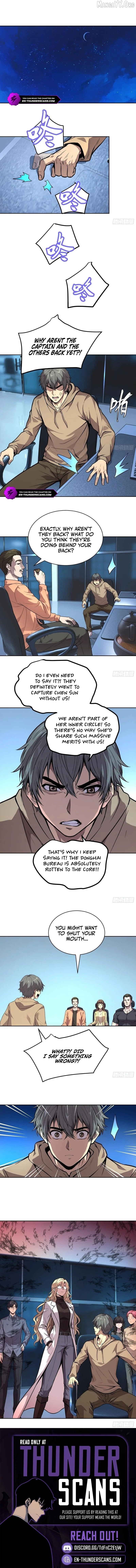 Mood Disorder Chapter 46 - page 3