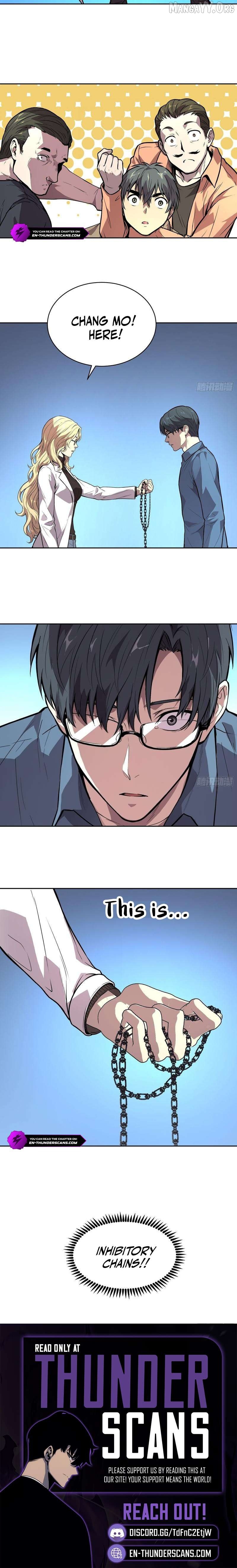 Mood Disorder Chapter 47 - page 3