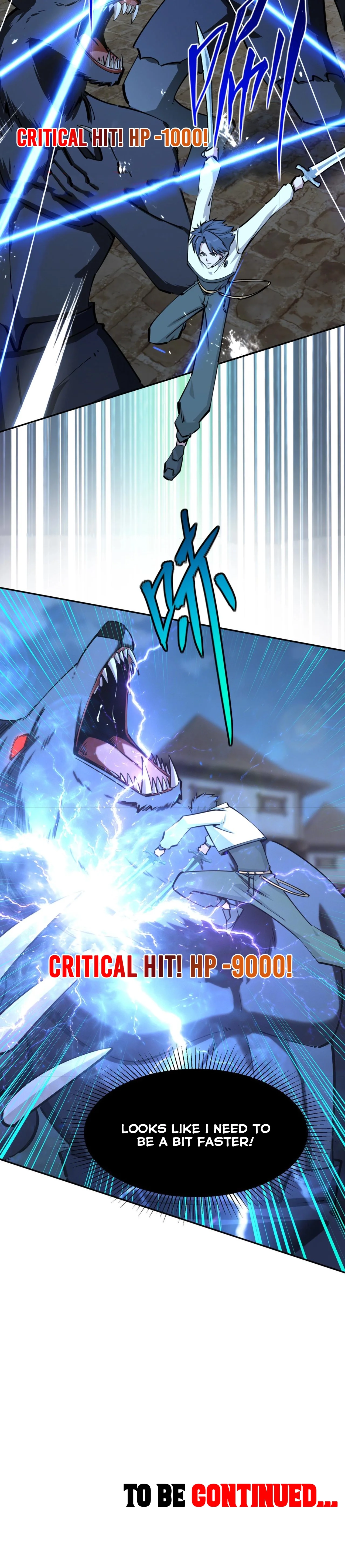 All People Scramble for the Tower, I Cleared 999 Floors in Advance Manga Chapter 29 - page 17