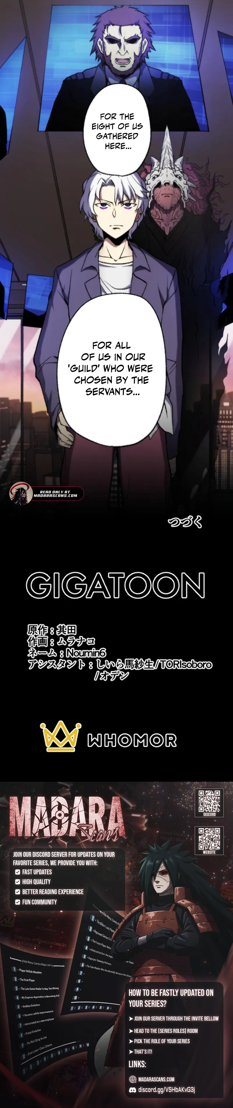 I Became the Ultimate Necromancer Through the Cursed Skill: Undeadification Chapter 29 - page 13