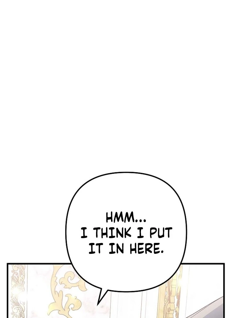 I Became the Cure for the Tyrant in the Waste Novel Chapter 43 - page 105