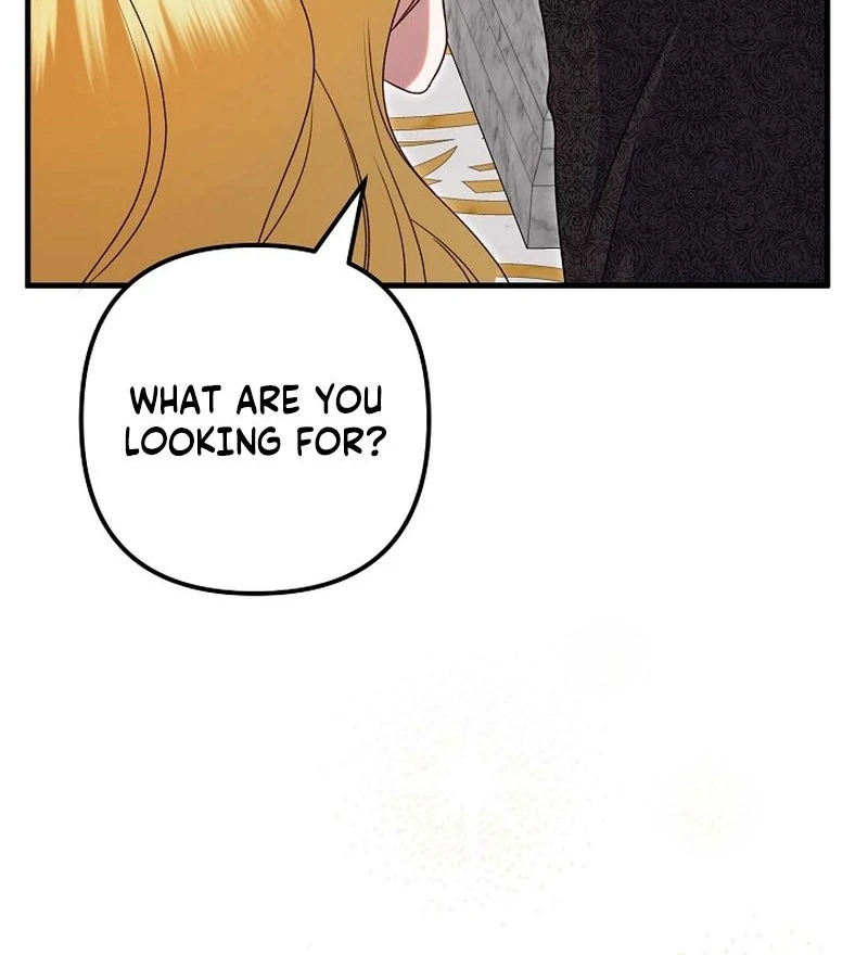 I Became the Cure for the Tyrant in the Waste Novel Chapter 43 - page 107