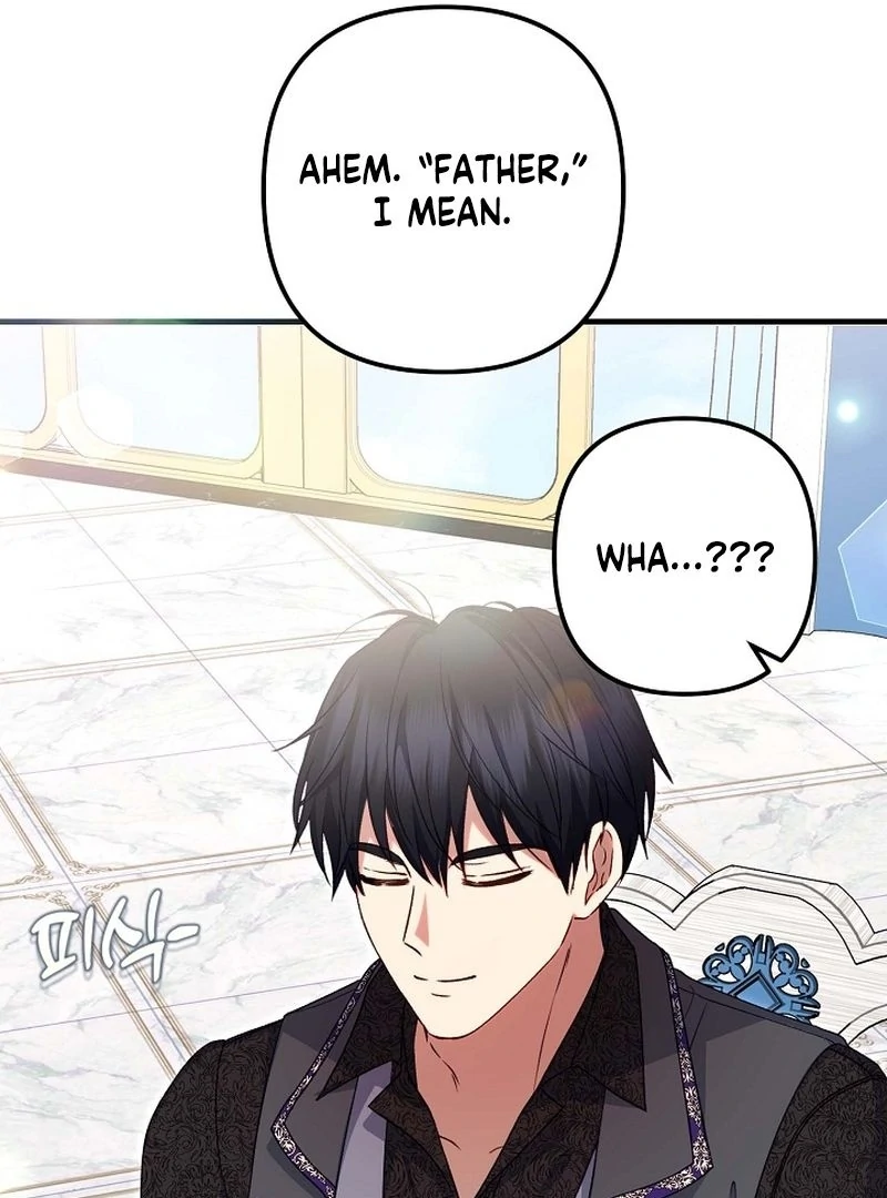 I Became the Cure for the Tyrant in the Waste Novel Chapter 43 - page 11