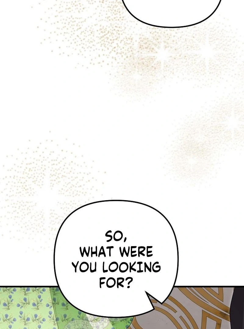 I Became the Cure for the Tyrant in the Waste Novel Chapter 43 - page 110