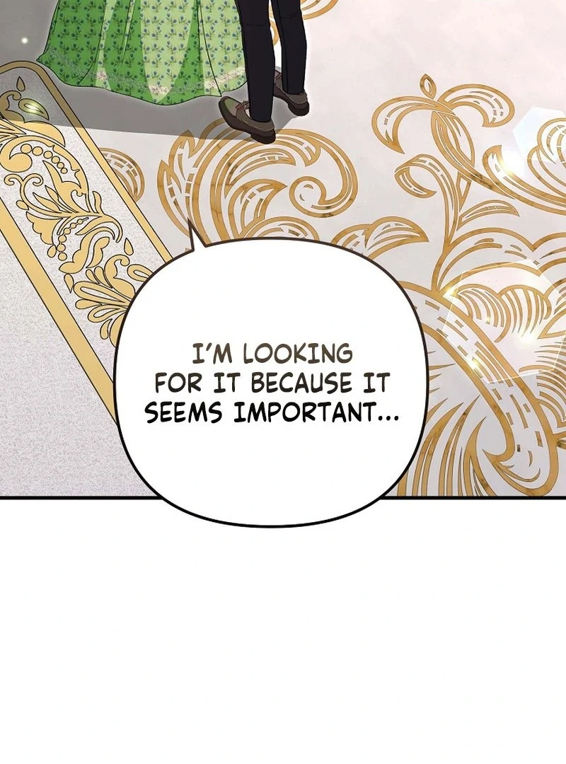 I Became the Cure for the Tyrant in the Waste Novel Chapter 43 - page 114