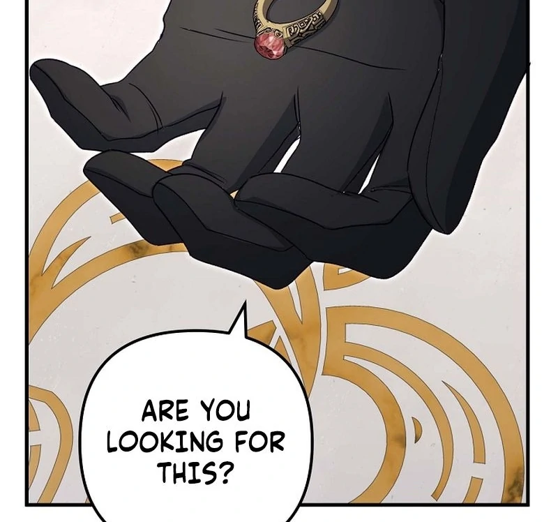 I Became the Cure for the Tyrant in the Waste Novel Chapter 43 - page 116