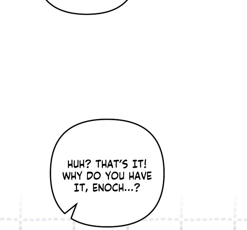 I Became the Cure for the Tyrant in the Waste Novel Chapter 43 - page 117
