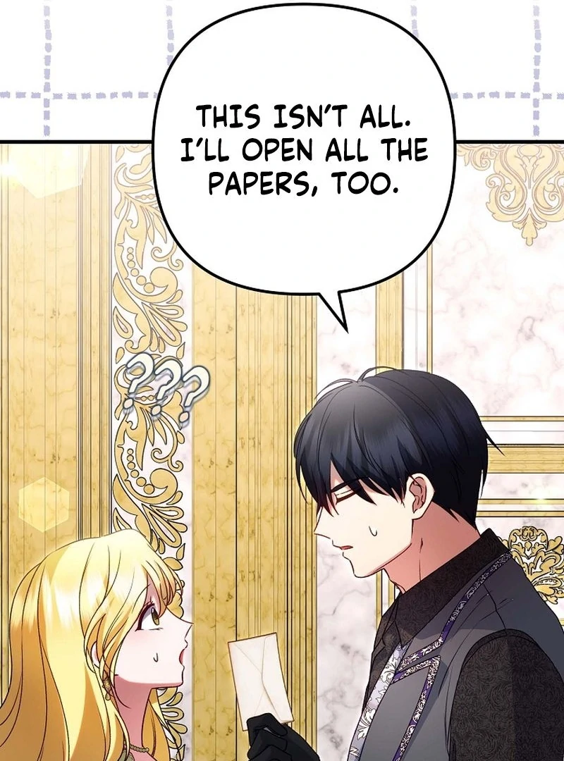 I Became the Cure for the Tyrant in the Waste Novel Chapter 43 - page 118