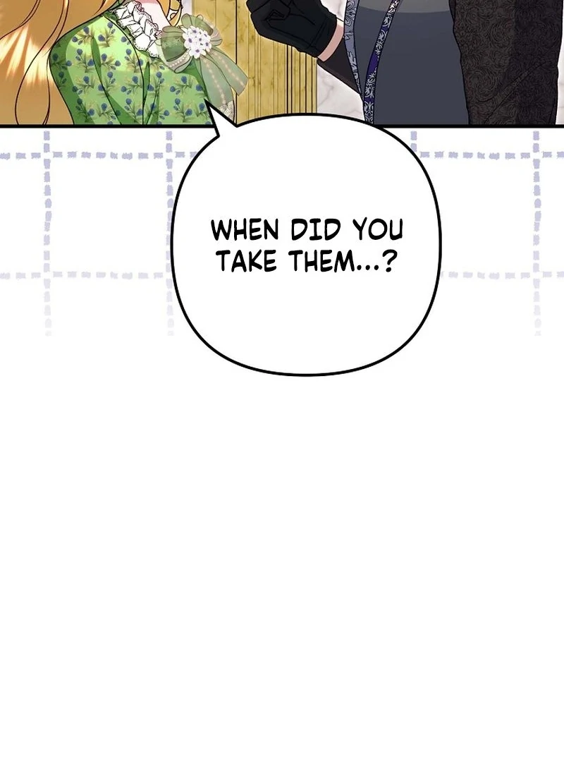 I Became the Cure for the Tyrant in the Waste Novel Chapter 43 - page 119