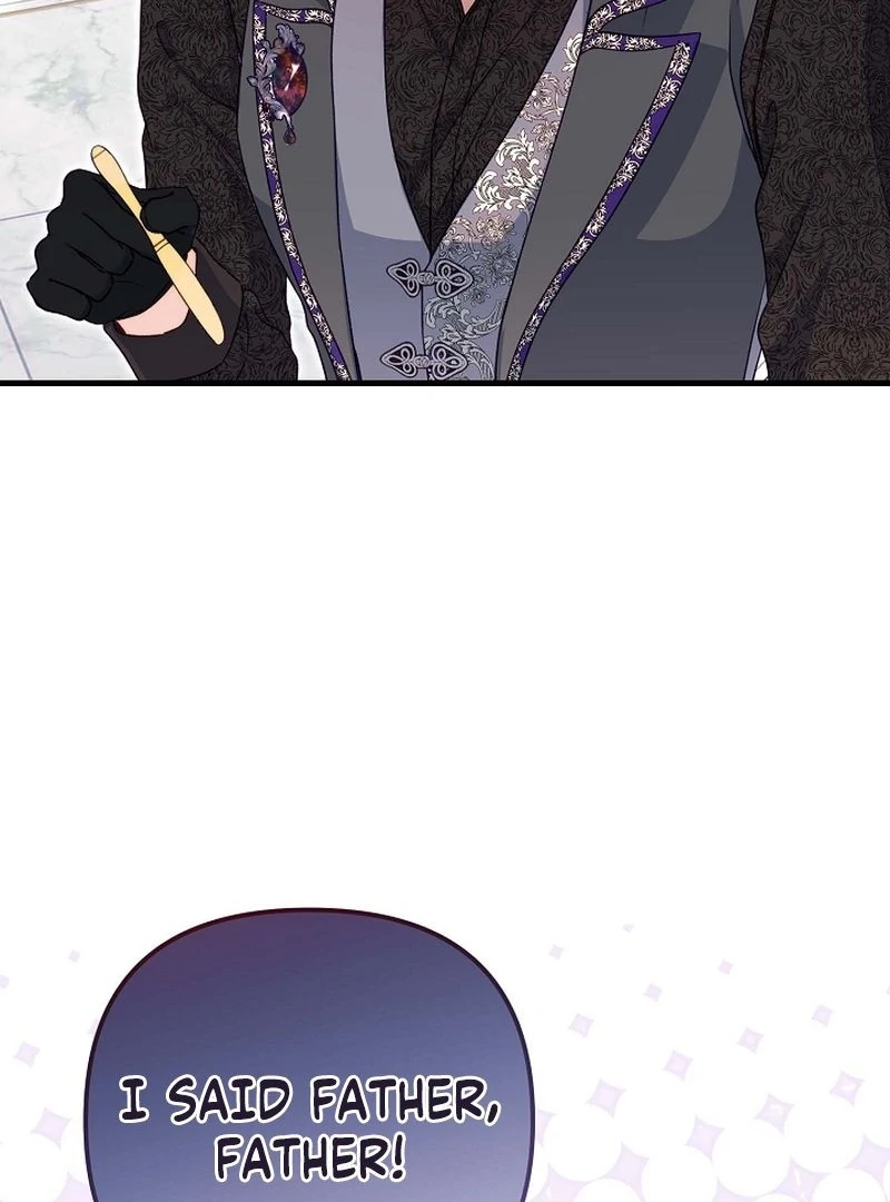 I Became the Cure for the Tyrant in the Waste Novel Chapter 43 - page 12