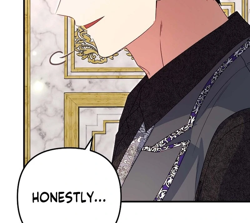 I Became the Cure for the Tyrant in the Waste Novel Chapter 43 - page 121
