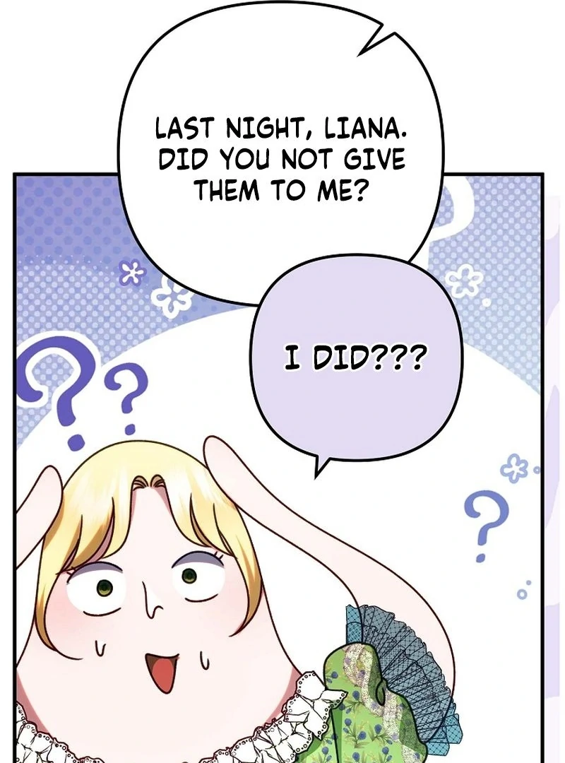I Became the Cure for the Tyrant in the Waste Novel Chapter 43 - page 123