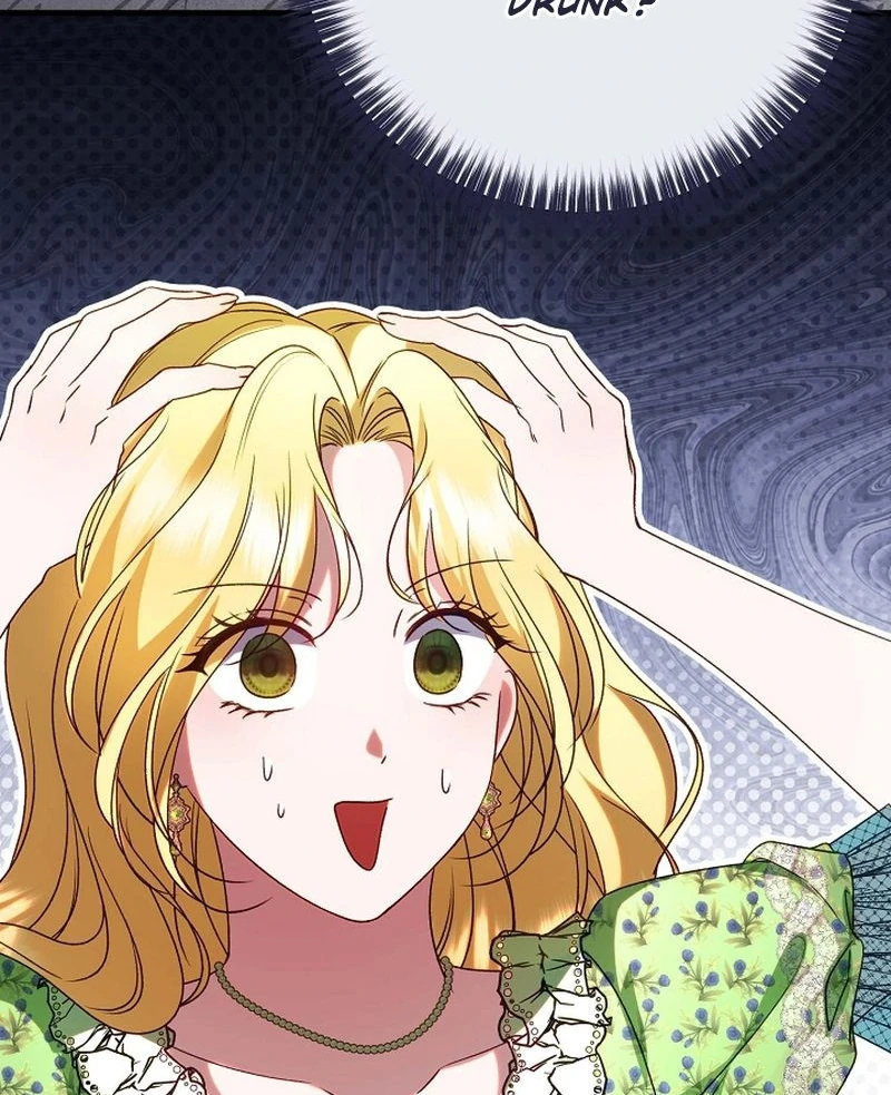 I Became the Cure for the Tyrant in the Waste Novel Chapter 43 - page 125