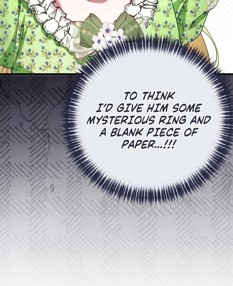 I Became the Cure for the Tyrant in the Waste Novel Chapter 43 - page 126