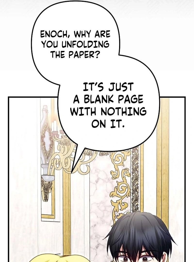 I Became the Cure for the Tyrant in the Waste Novel Chapter 43 - page 127