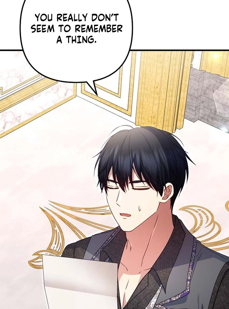I Became the Cure for the Tyrant in the Waste Novel Chapter 43 - page 129
