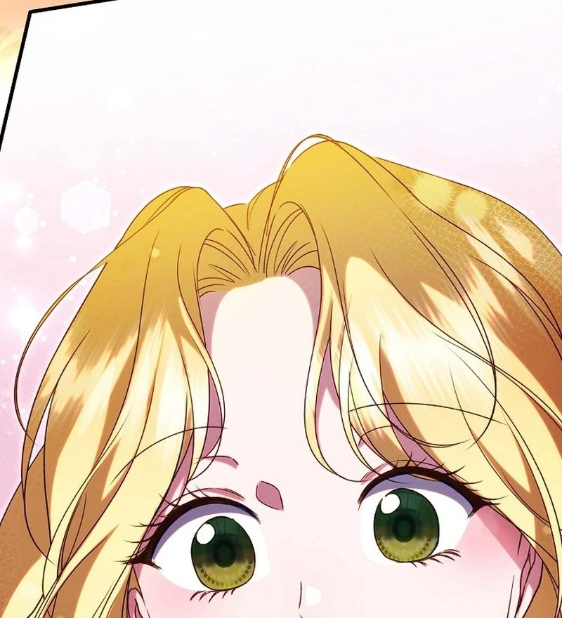 I Became the Cure for the Tyrant in the Waste Novel Chapter 43 - page 135