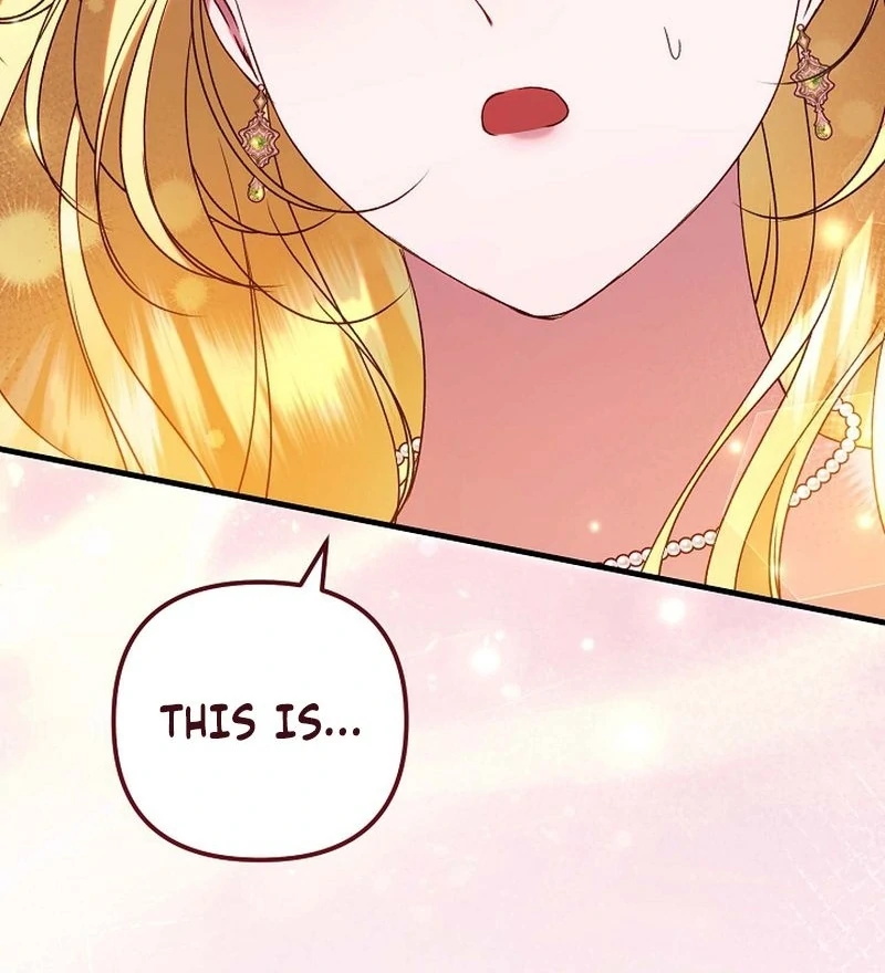 I Became the Cure for the Tyrant in the Waste Novel Chapter 43 - page 136