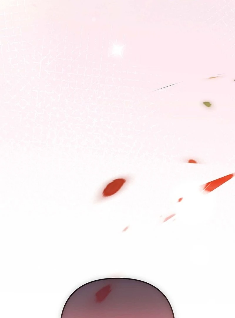 I Became the Cure for the Tyrant in the Waste Novel Chapter 43 - page 137