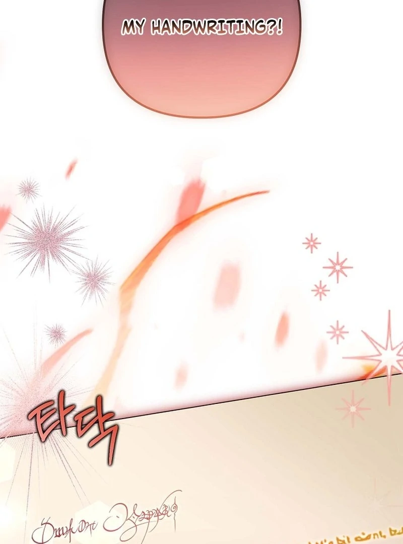 I Became the Cure for the Tyrant in the Waste Novel Chapter 43 - page 138