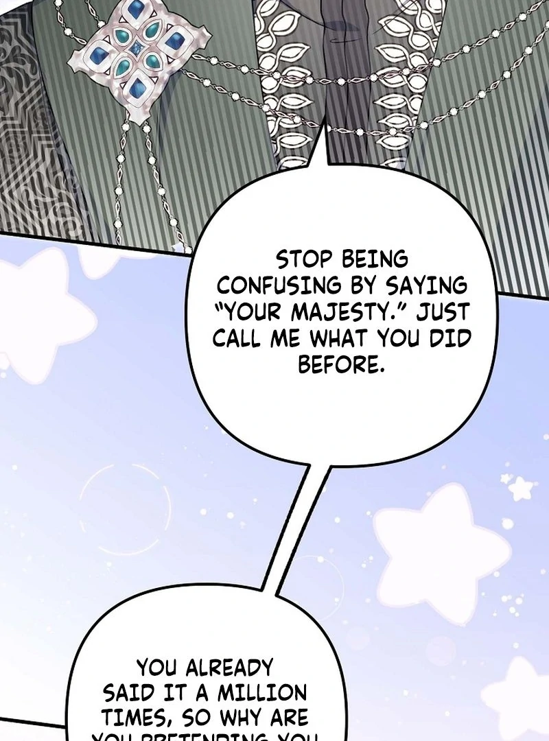 I Became the Cure for the Tyrant in the Waste Novel Chapter 43 - page 14