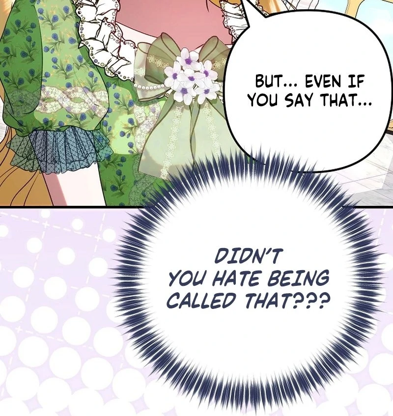 I Became the Cure for the Tyrant in the Waste Novel Chapter 43 - page 16