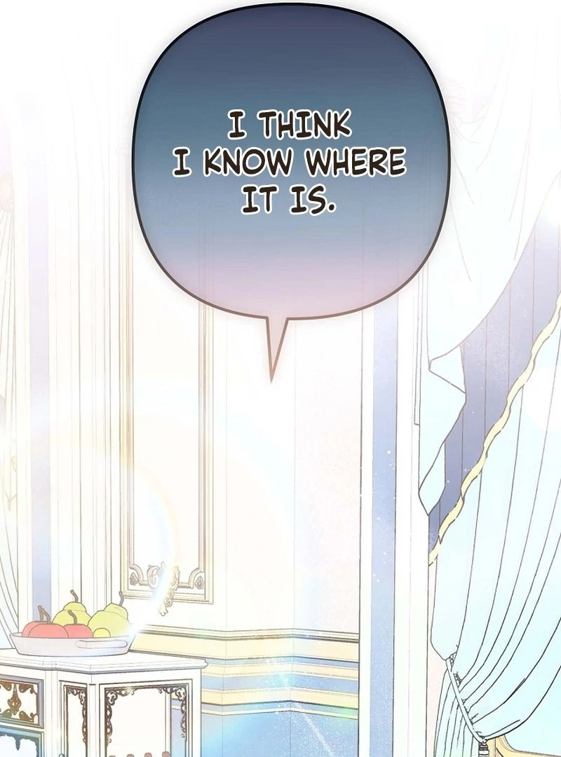 I Became the Cure for the Tyrant in the Waste Novel Chapter 43 - page 18