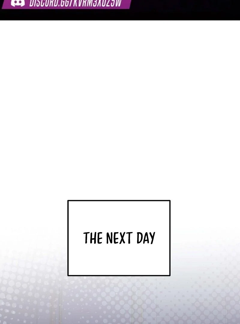 I Became the Cure for the Tyrant in the Waste Novel Chapter 43 - page 2