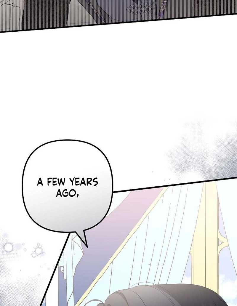 I Became the Cure for the Tyrant in the Waste Novel Chapter 43 - page 25