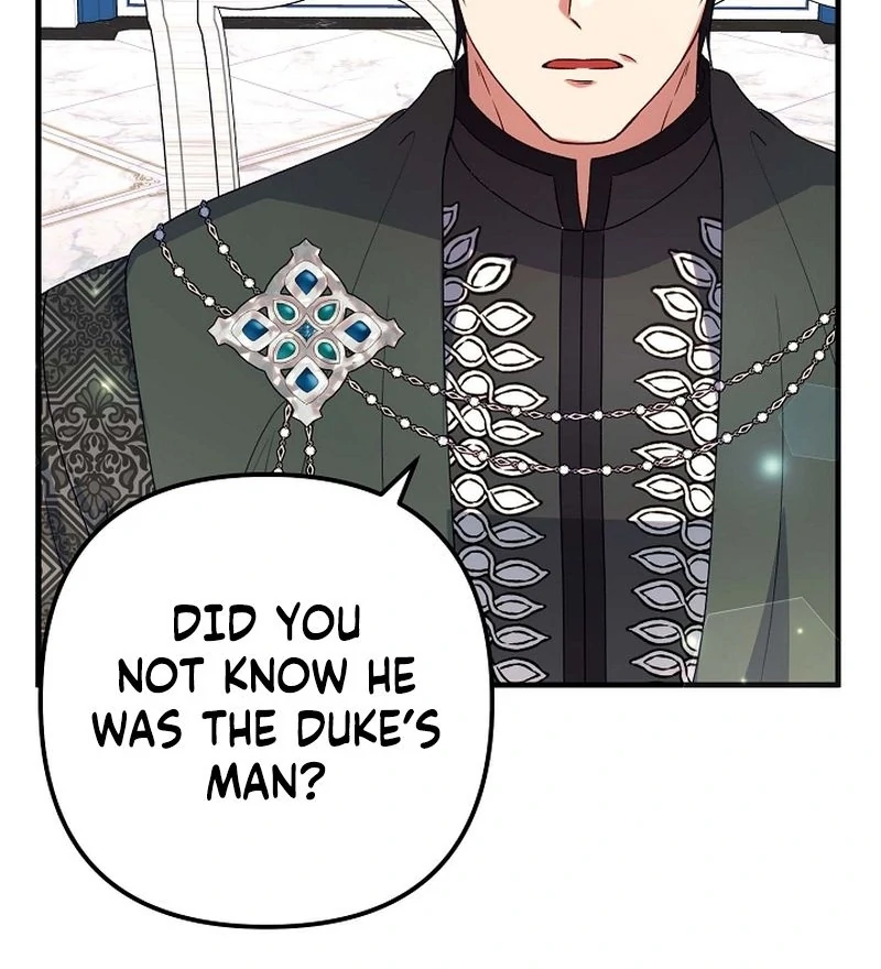 I Became the Cure for the Tyrant in the Waste Novel Chapter 43 - page 31