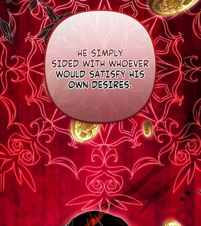 I Became the Cure for the Tyrant in the Waste Novel Chapter 43 - page 35