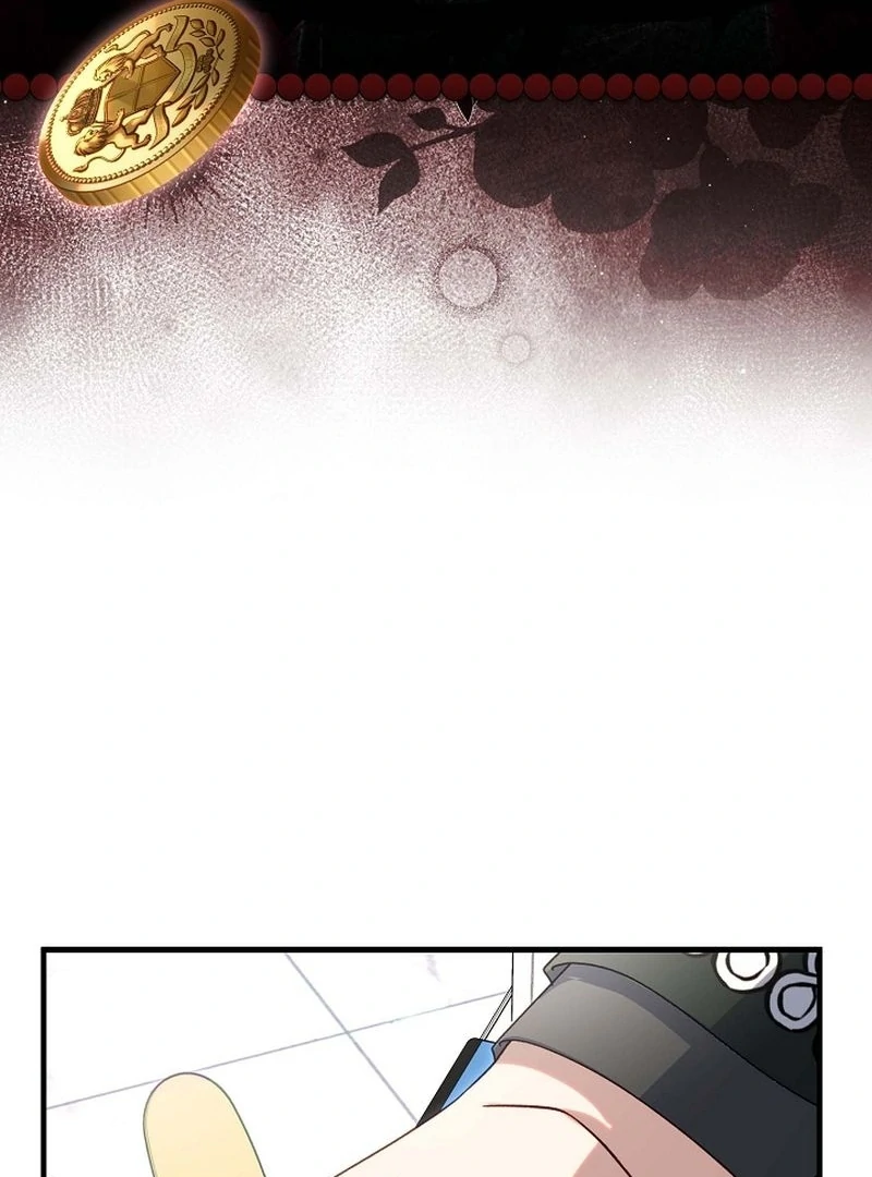 I Became the Cure for the Tyrant in the Waste Novel Chapter 43 - page 37