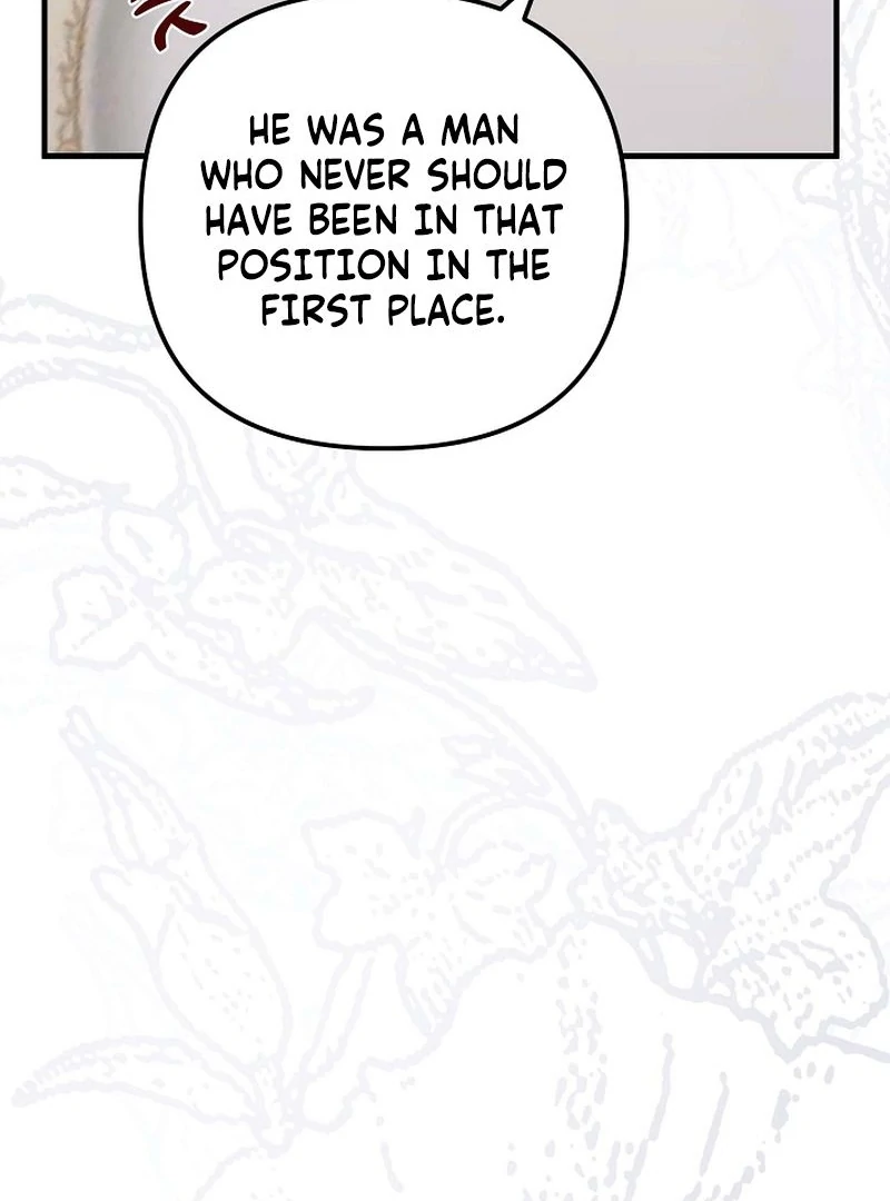 I Became the Cure for the Tyrant in the Waste Novel Chapter 43 - page 39