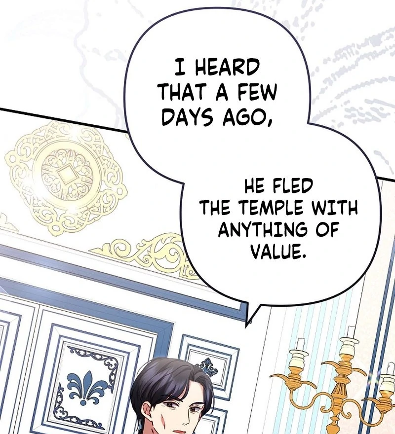 I Became the Cure for the Tyrant in the Waste Novel Chapter 43 - page 40