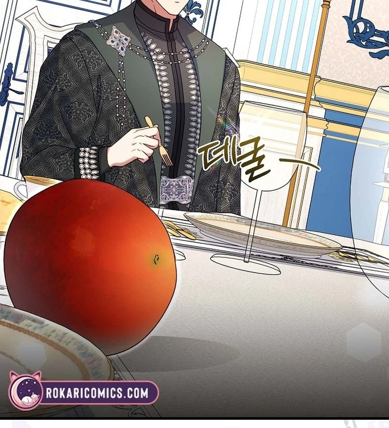 I Became the Cure for the Tyrant in the Waste Novel Chapter 43 - page 41