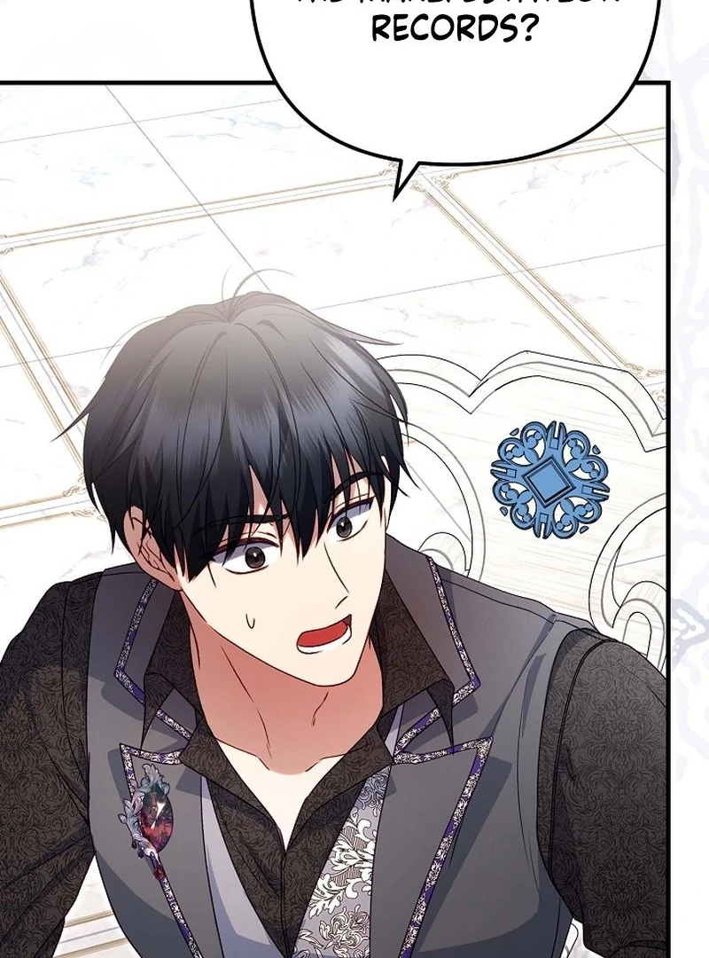 I Became the Cure for the Tyrant in the Waste Novel Chapter 43 - page 43