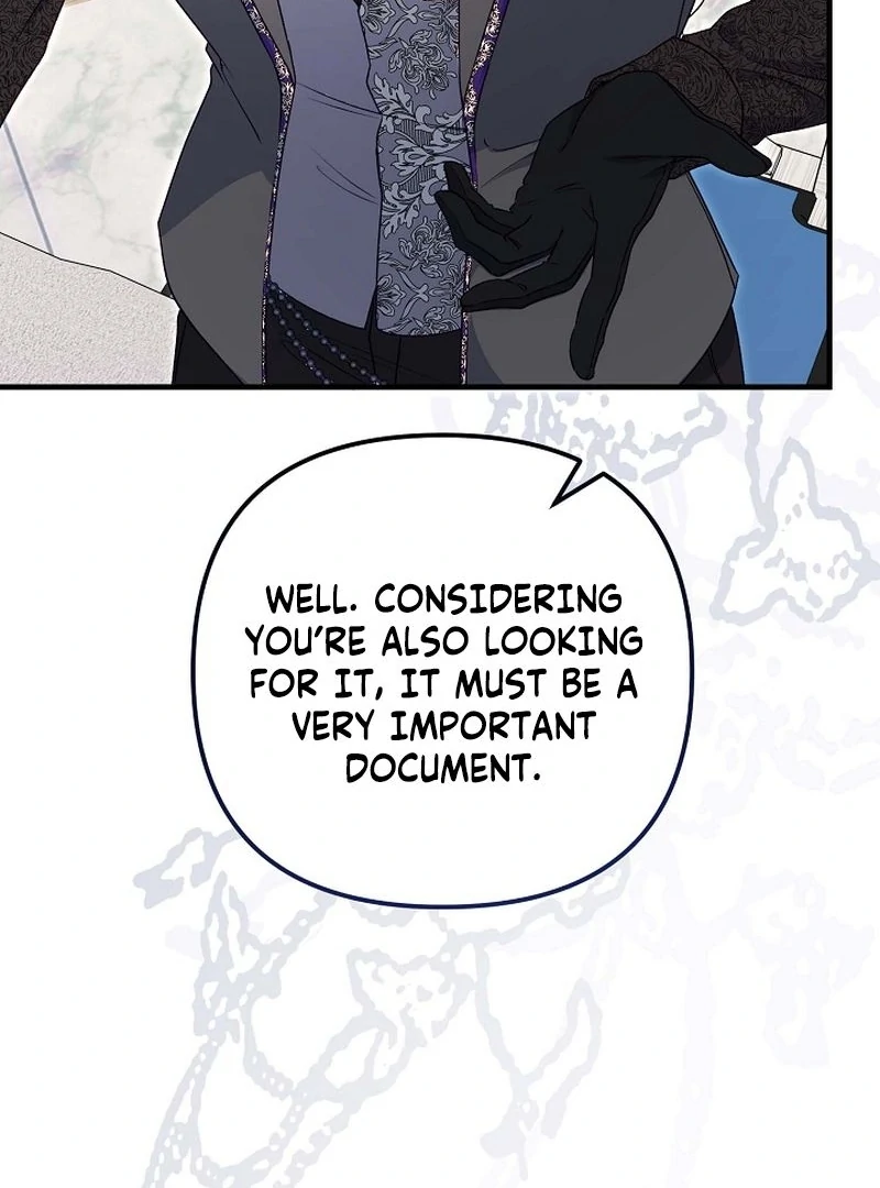 I Became the Cure for the Tyrant in the Waste Novel Chapter 43 - page 44